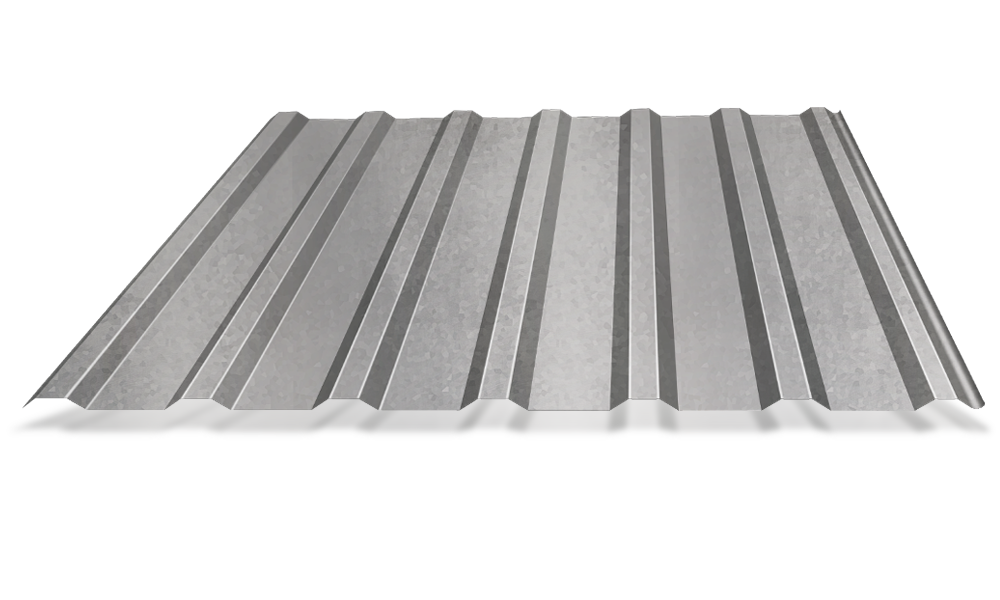 blacha-trapezowa-t18-plus